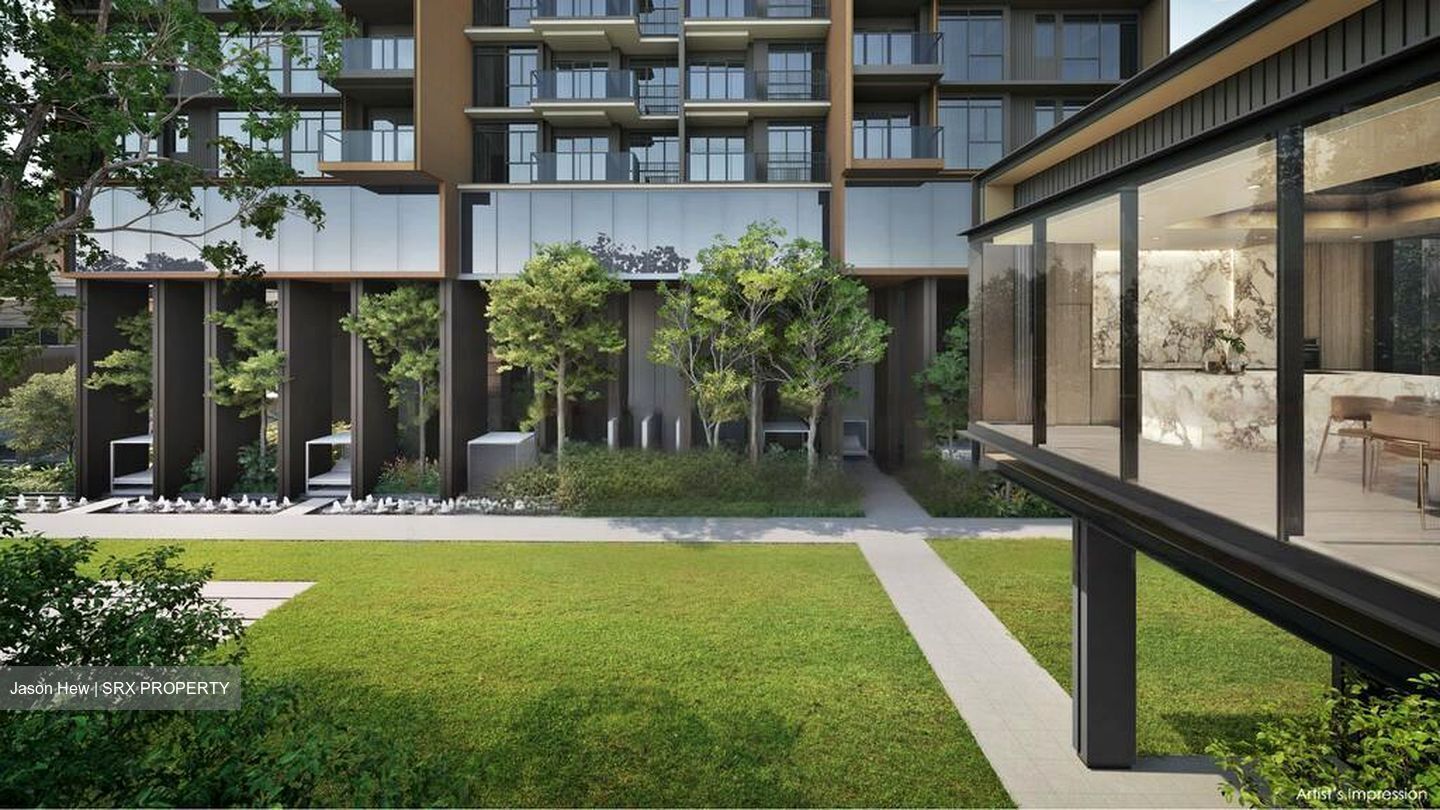 Elta (D5), Apartment #467171451